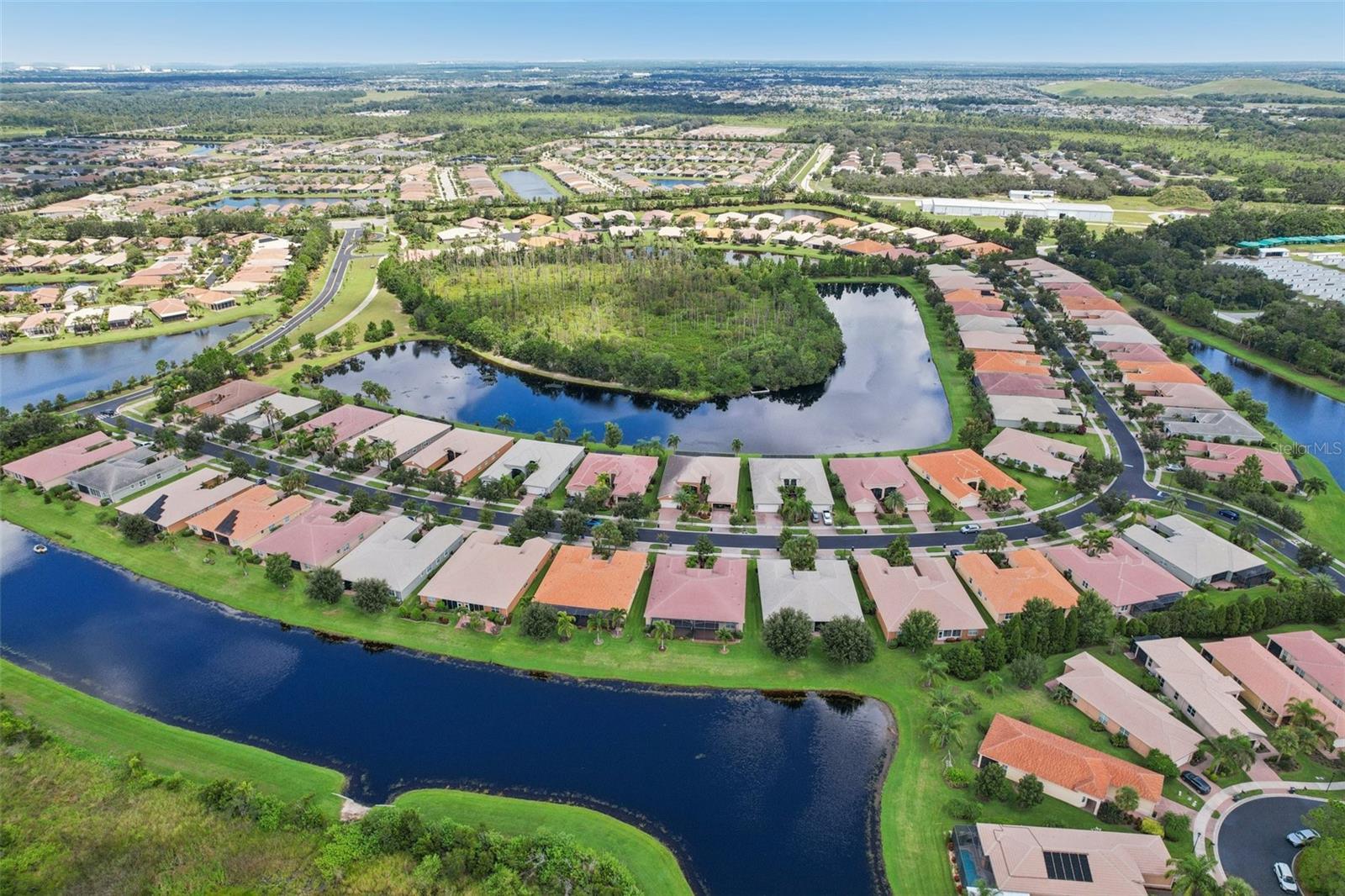 15820 AURORA LAKE CIR