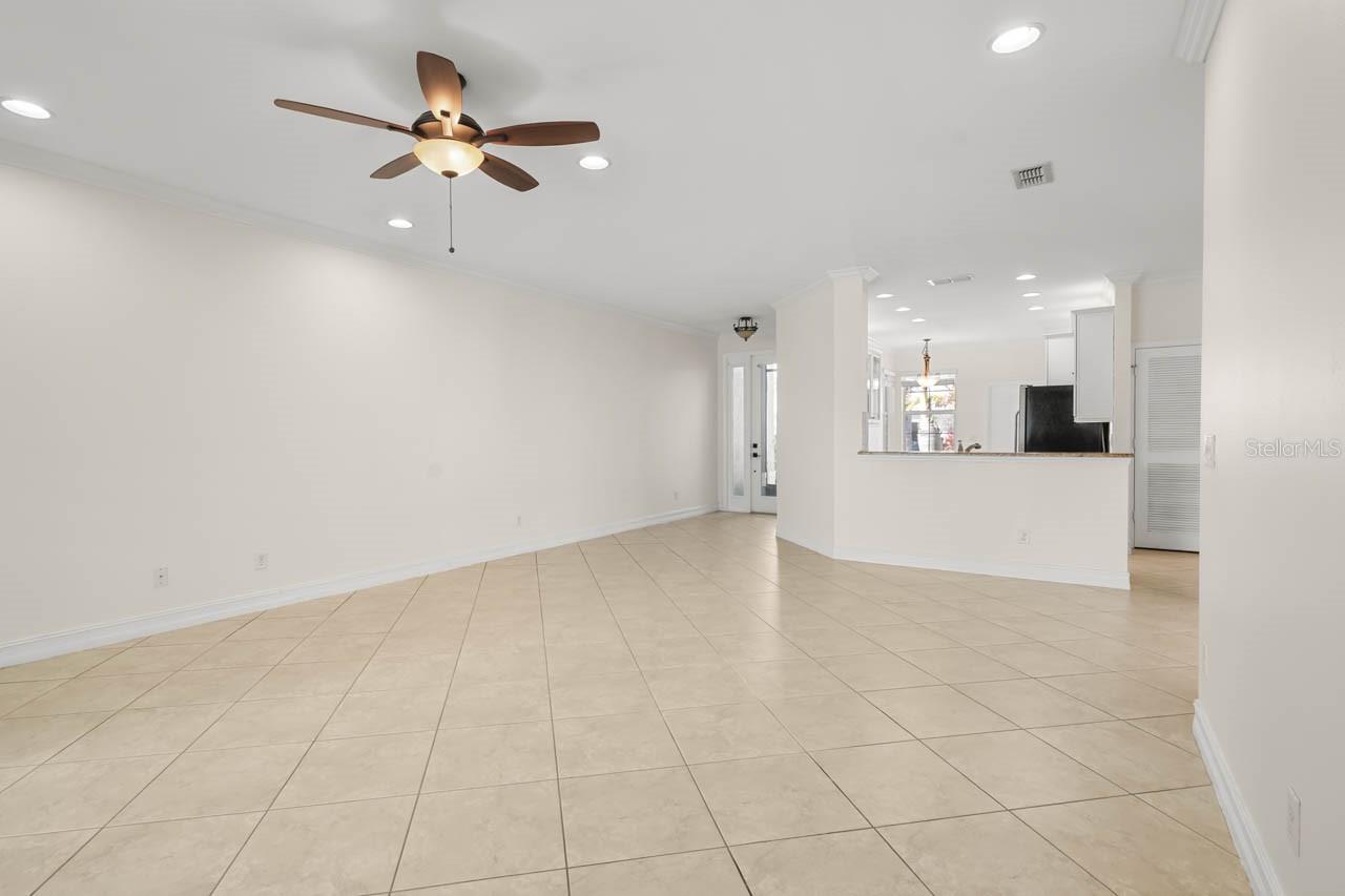 15820 AURORA LAKE CIR