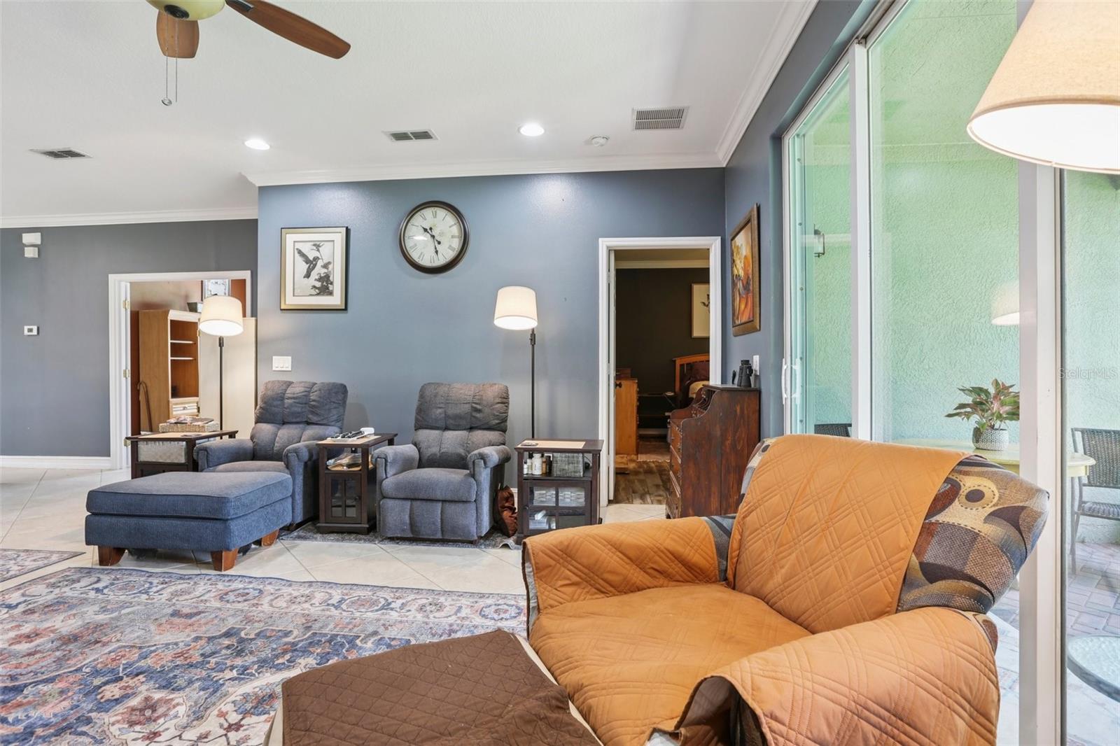 15820 AURORA LAKE CIR