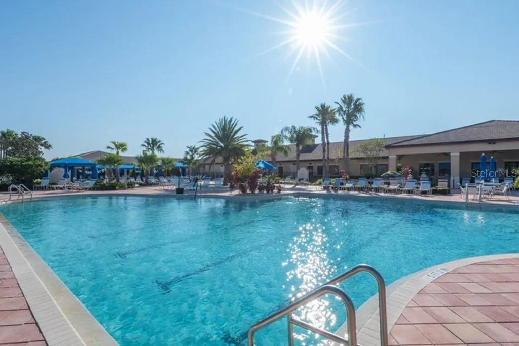 15820 AURORA LAKE CIR