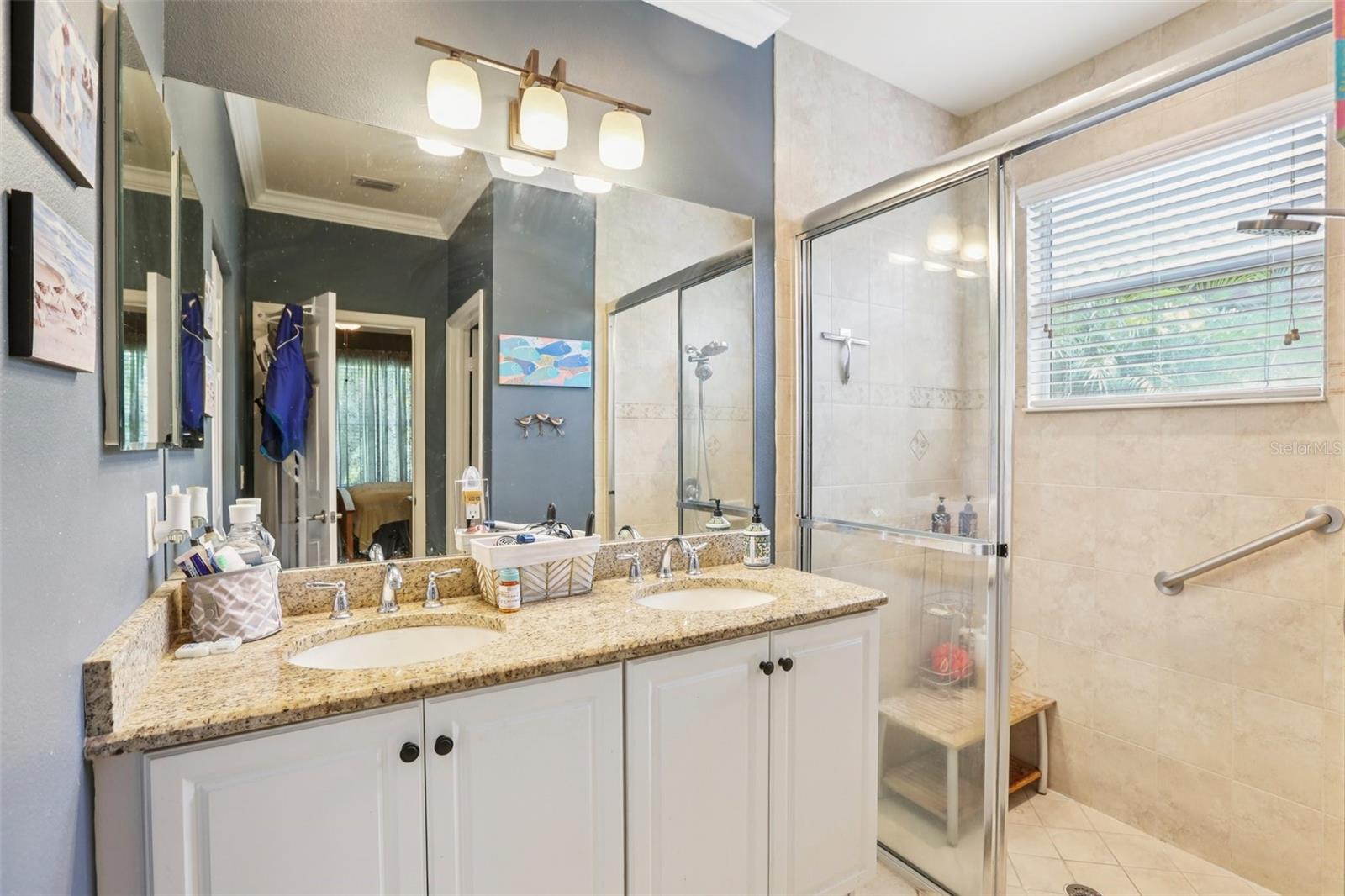 15820 AURORA LAKE CIR