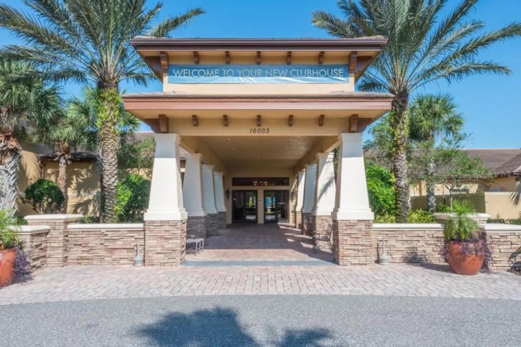 15820 AURORA LAKE CIR