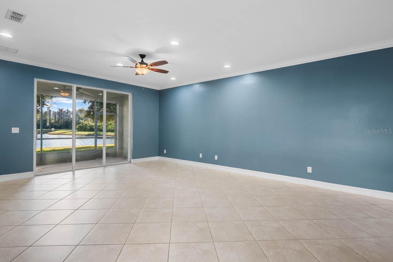 15820 AURORA LAKE CIR