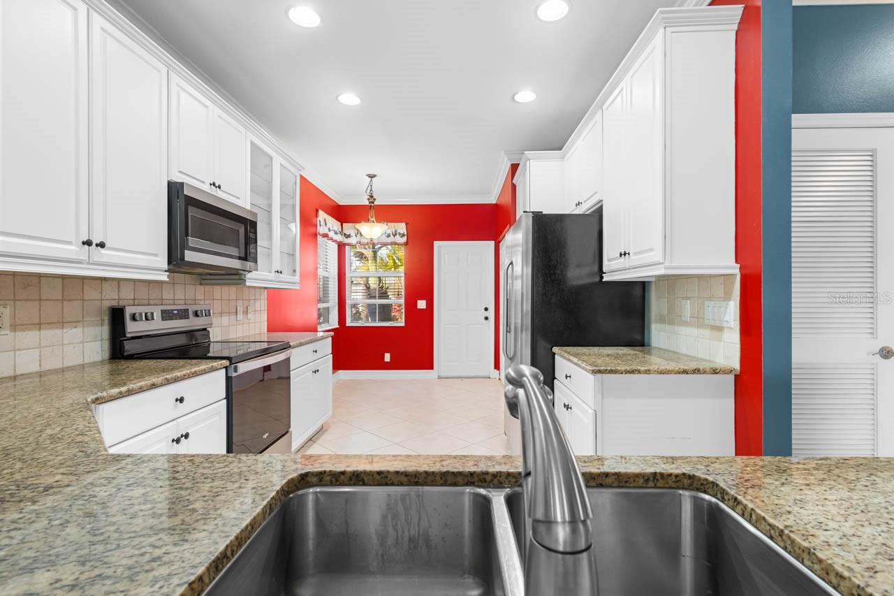 15820 AURORA LAKE CIR