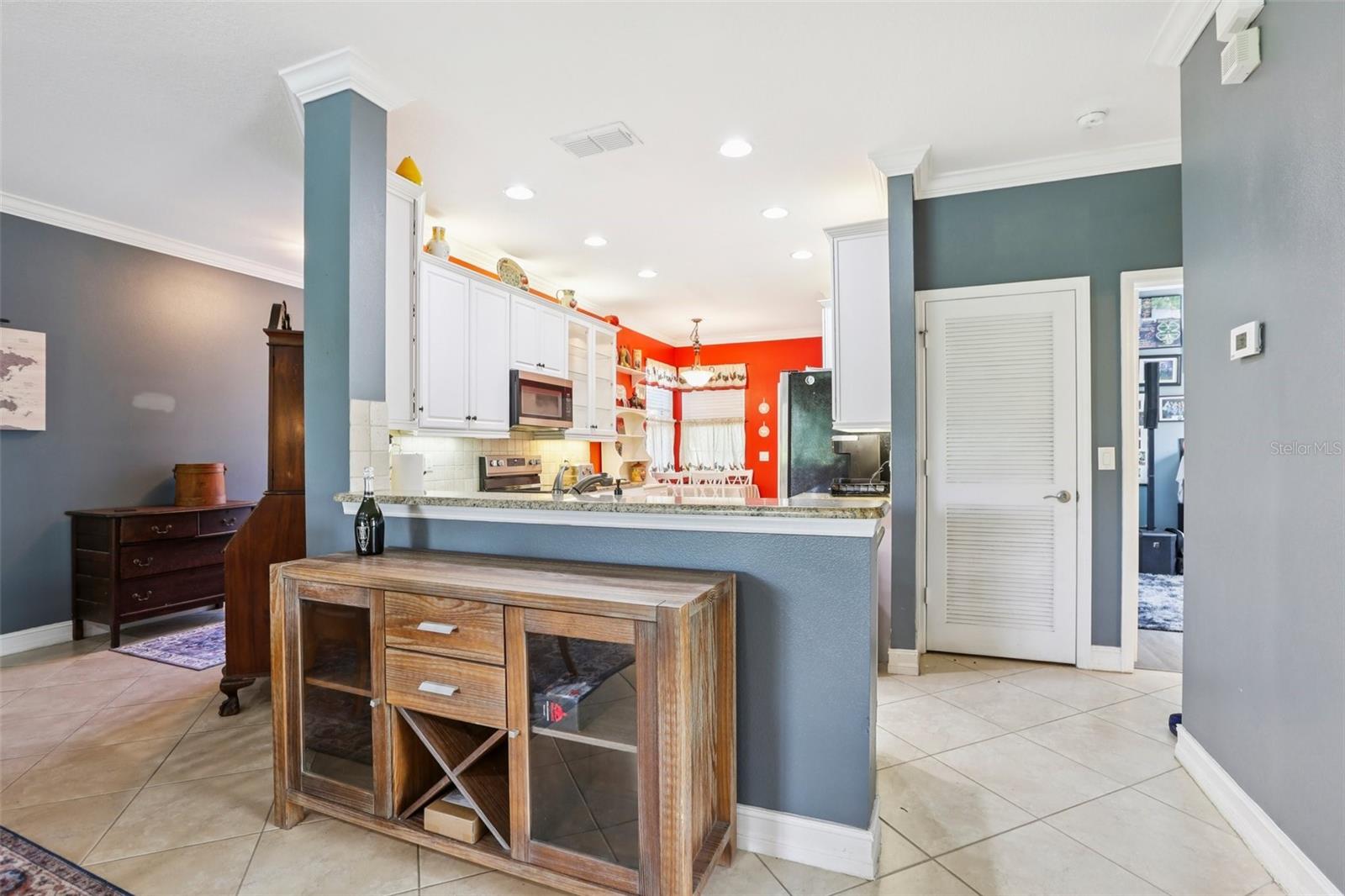15820 AURORA LAKE CIR