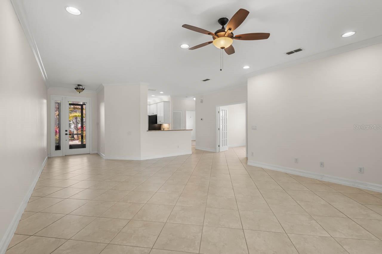 15820 AURORA LAKE CIR