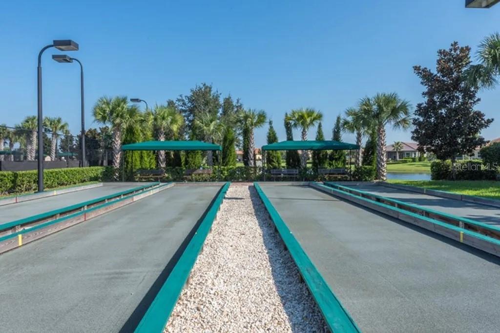 15820 AURORA LAKE CIR