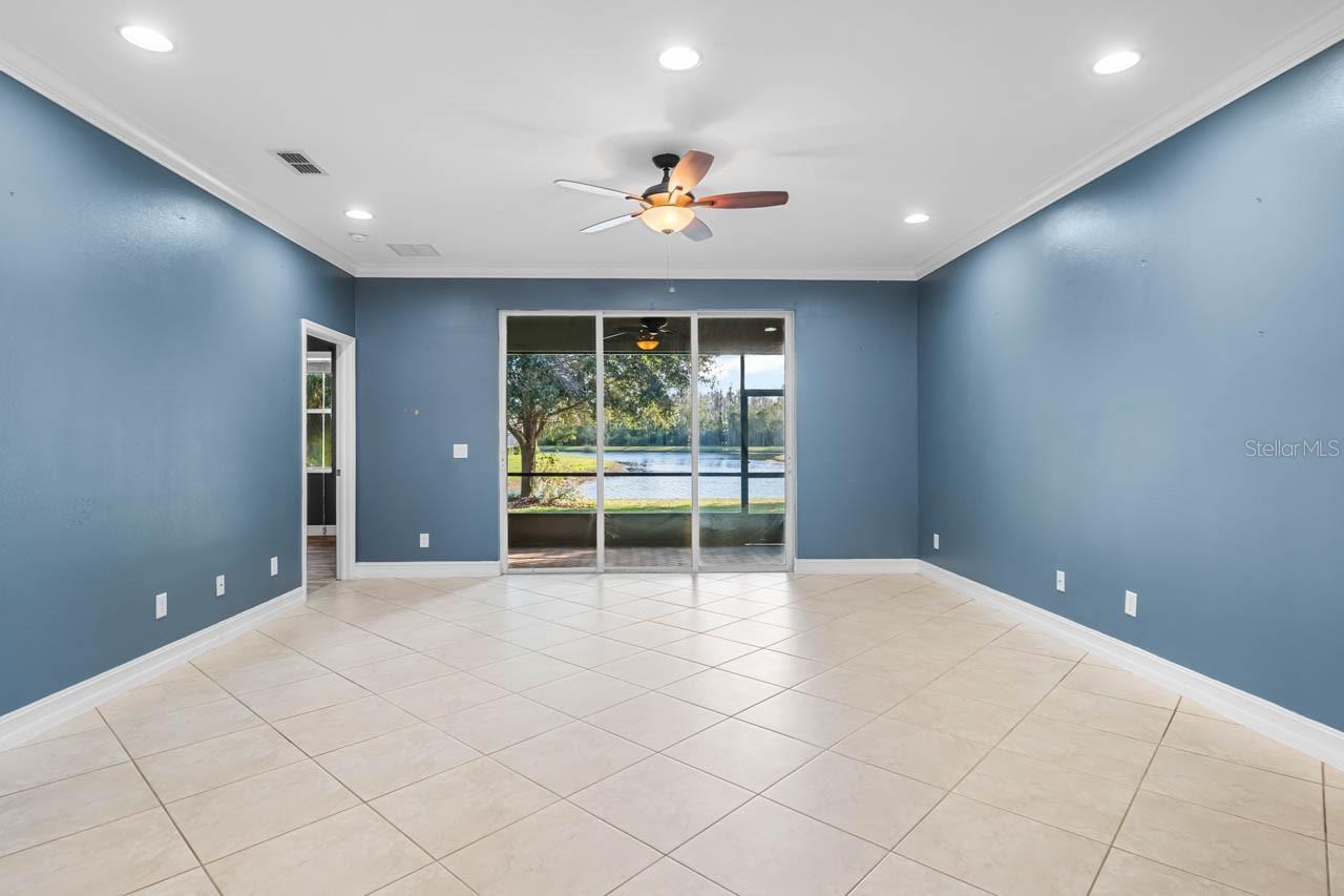 15820 AURORA LAKE CIR