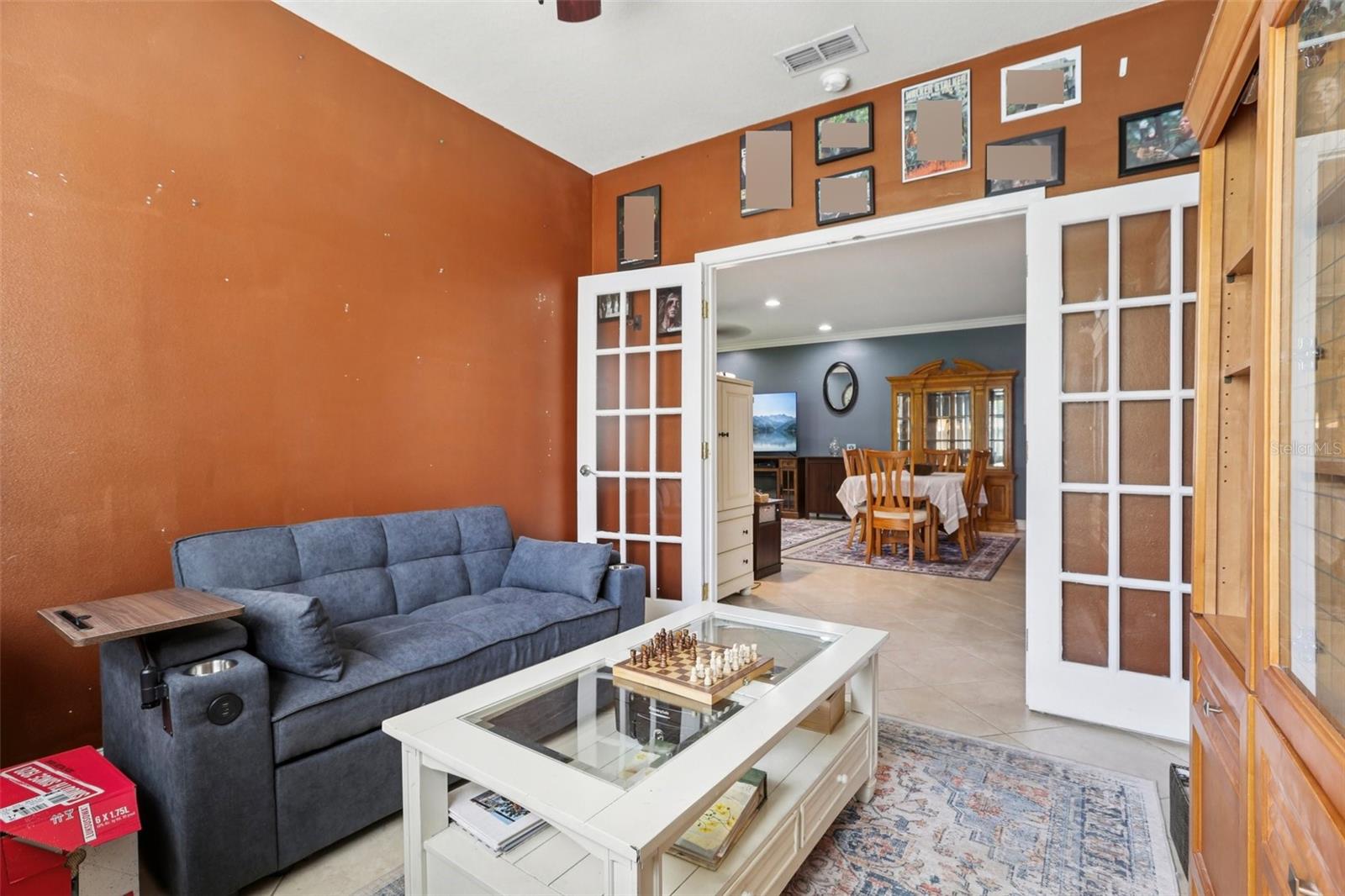 15820 AURORA LAKE CIR