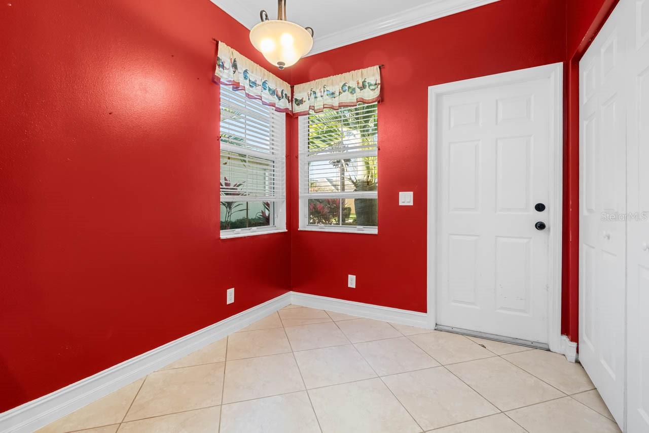 15820 AURORA LAKE CIR