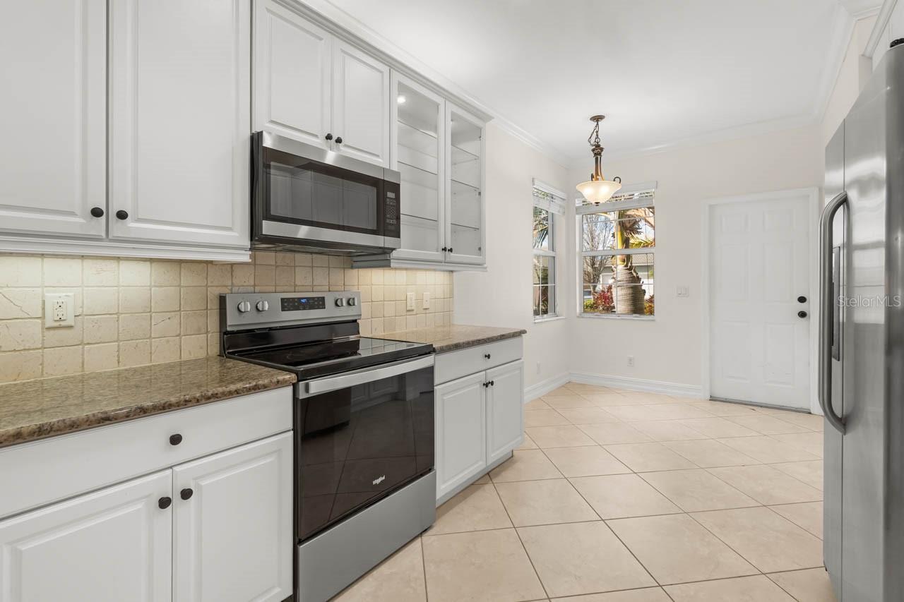 15820 AURORA LAKE CIR