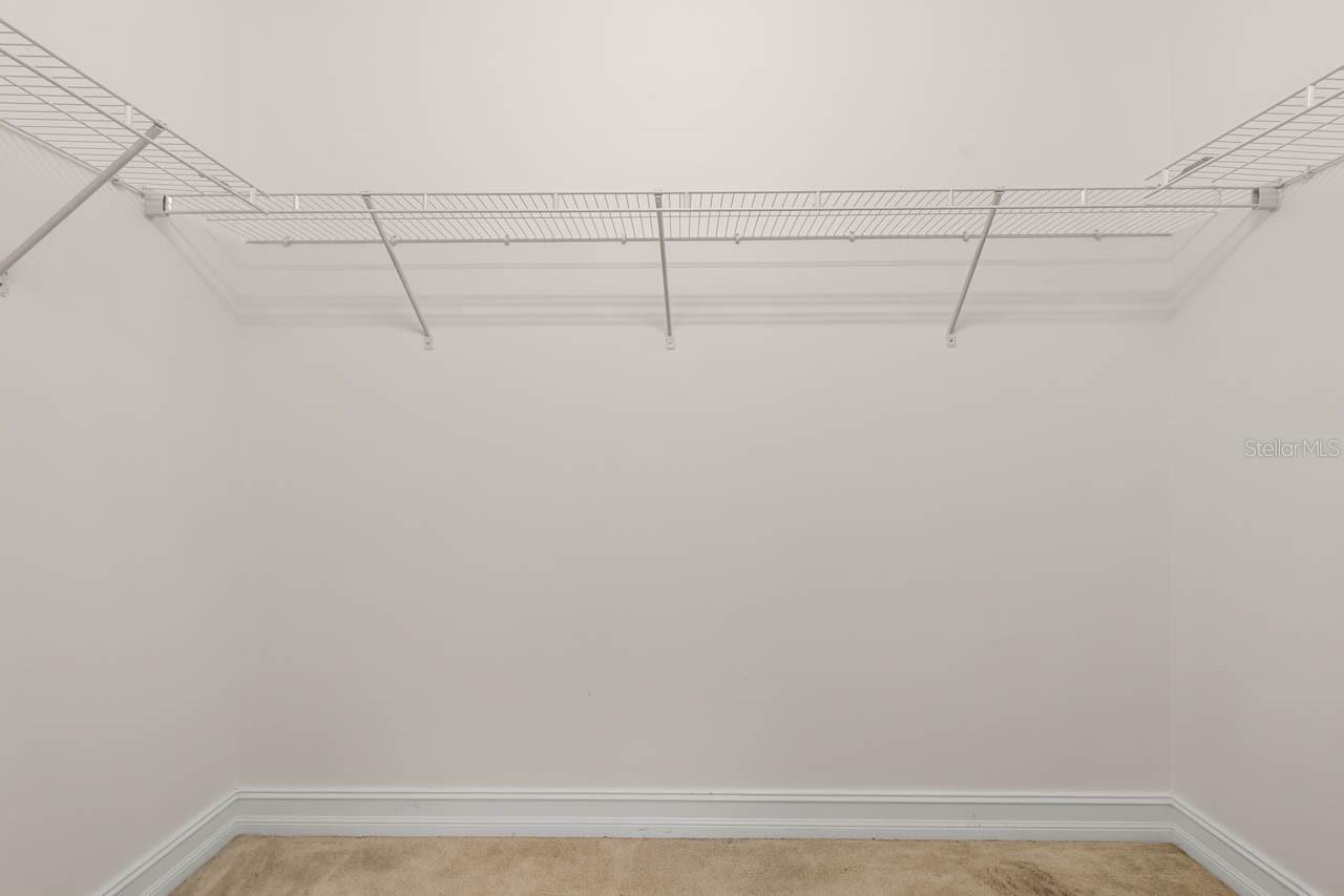 15820 AURORA LAKE CIR