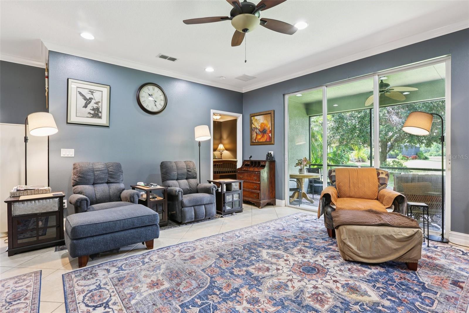 15820 AURORA LAKE CIR