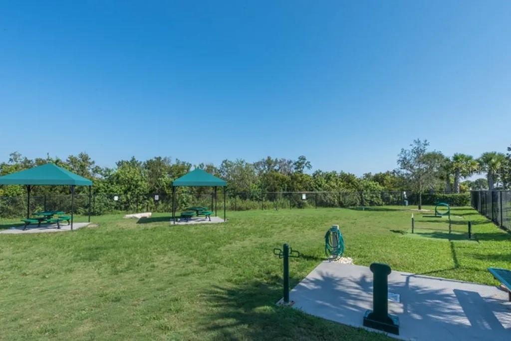 15820 AURORA LAKE CIR