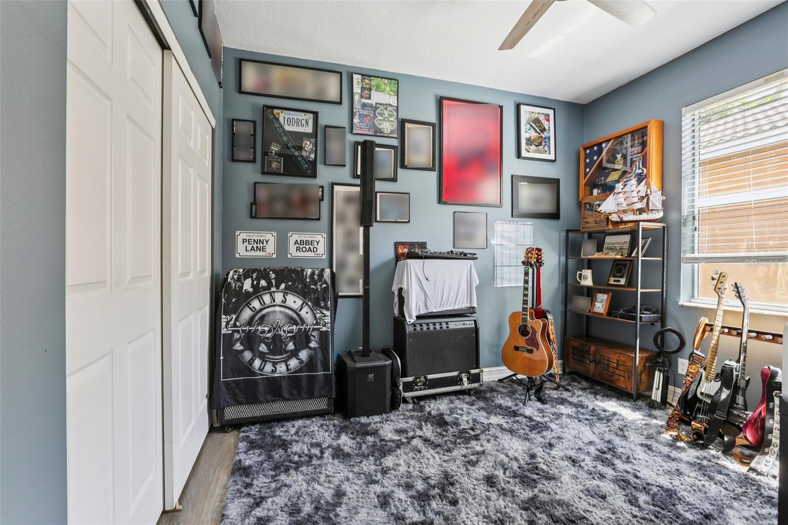 15820 AURORA LAKE CIR