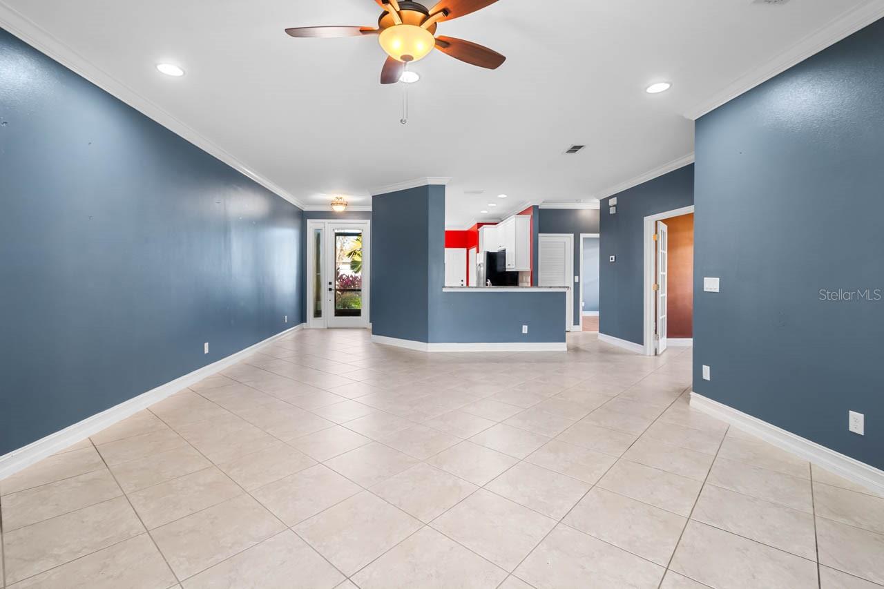 15820 AURORA LAKE CIR