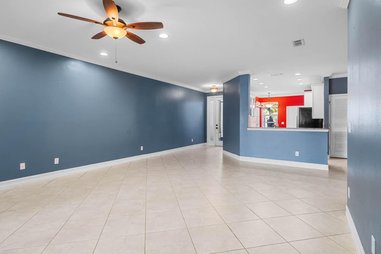 15820 AURORA LAKE CIR