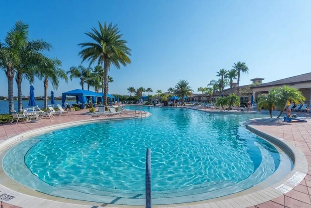 15820 AURORA LAKE CIR