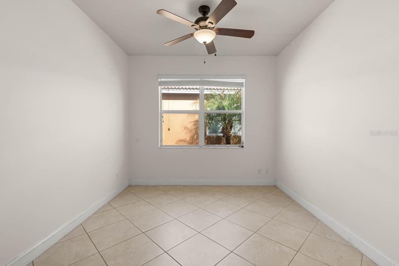 15820 AURORA LAKE CIR