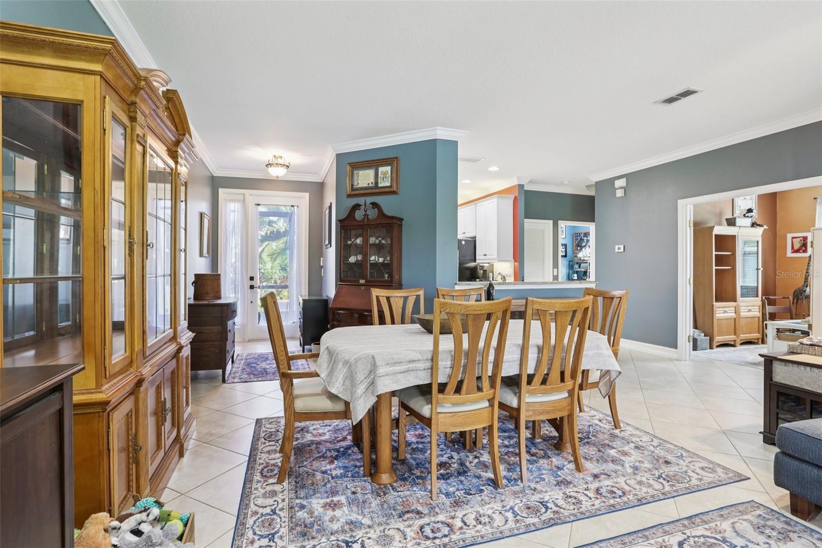 15820 AURORA LAKE CIR