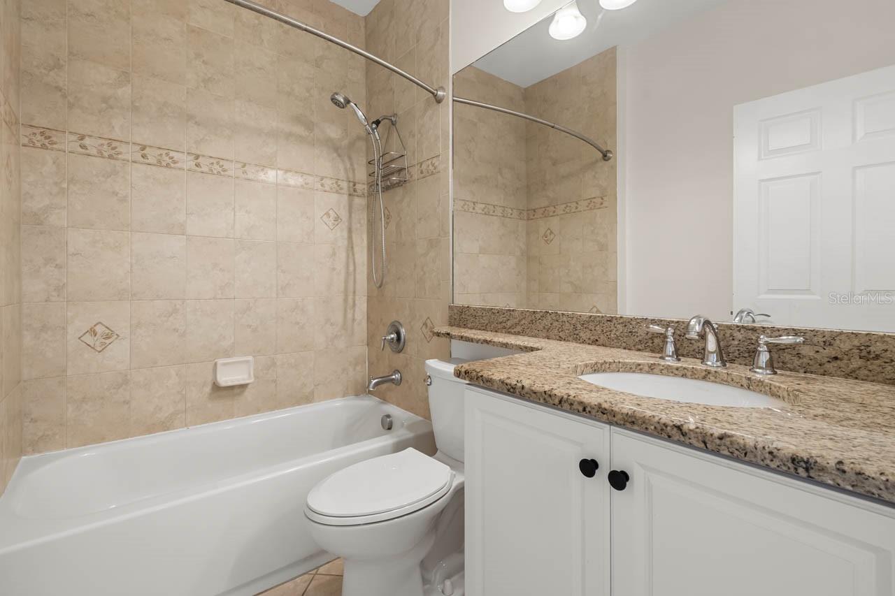 15820 AURORA LAKE CIR