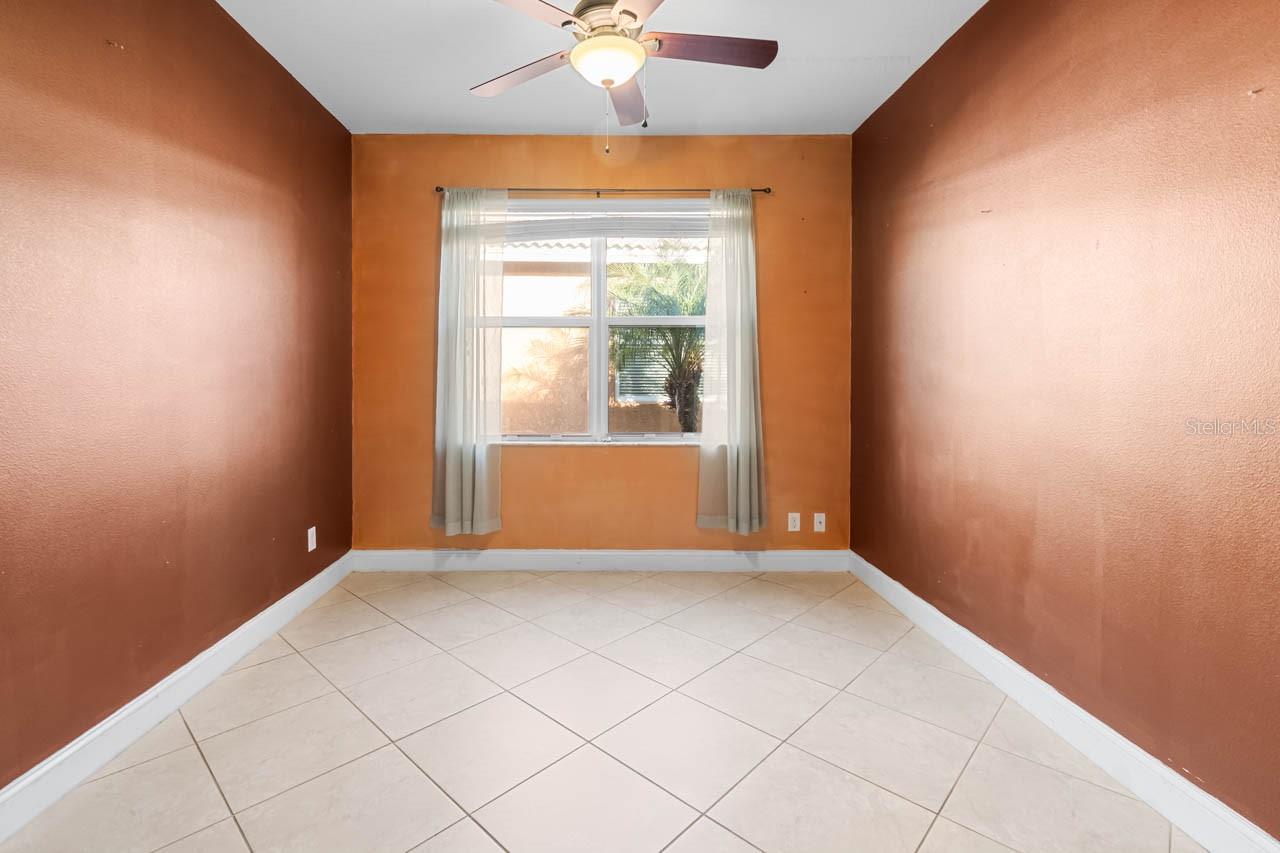 15820 AURORA LAKE CIR