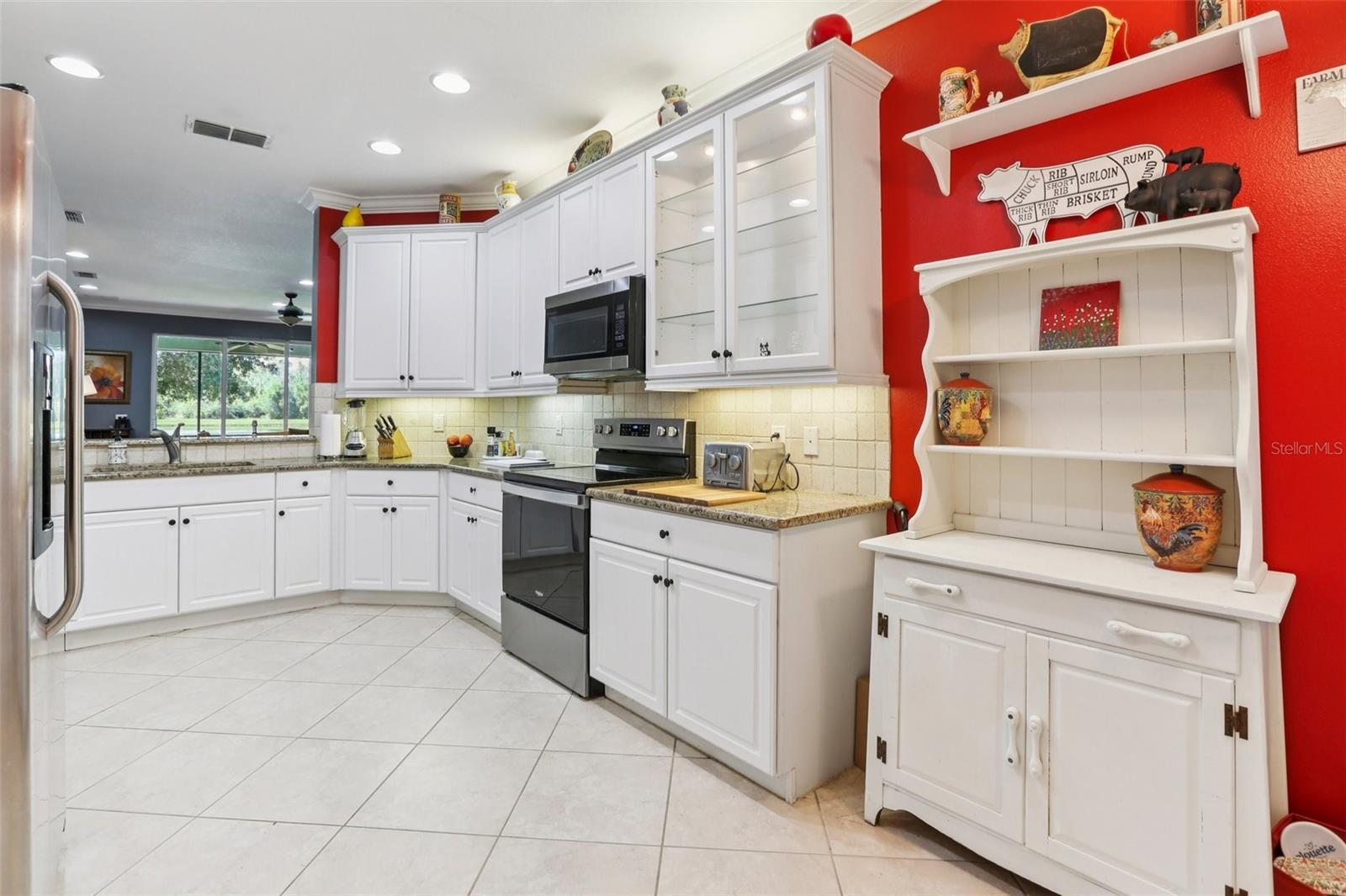 15820 AURORA LAKE CIR