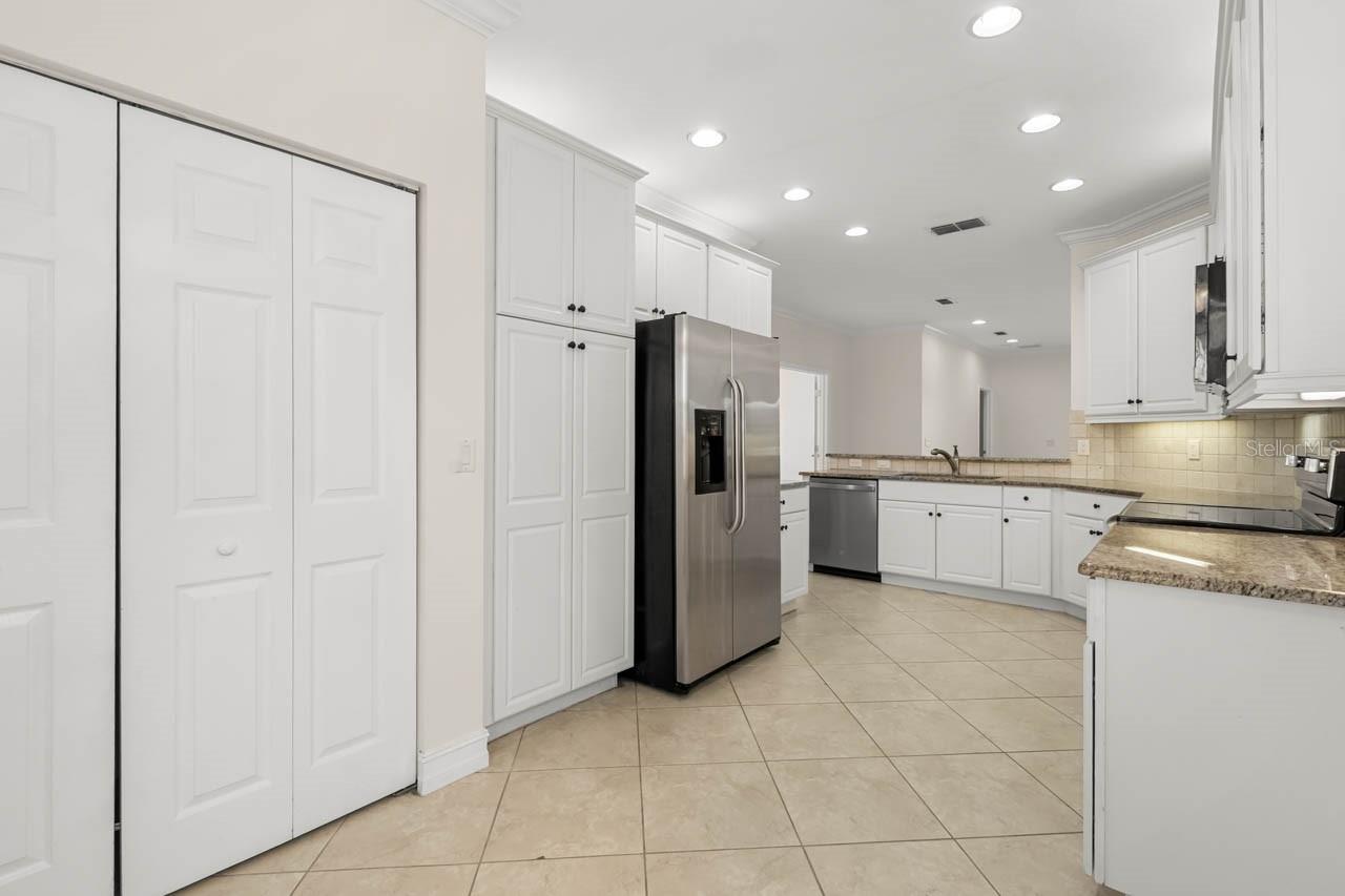 15820 AURORA LAKE CIR