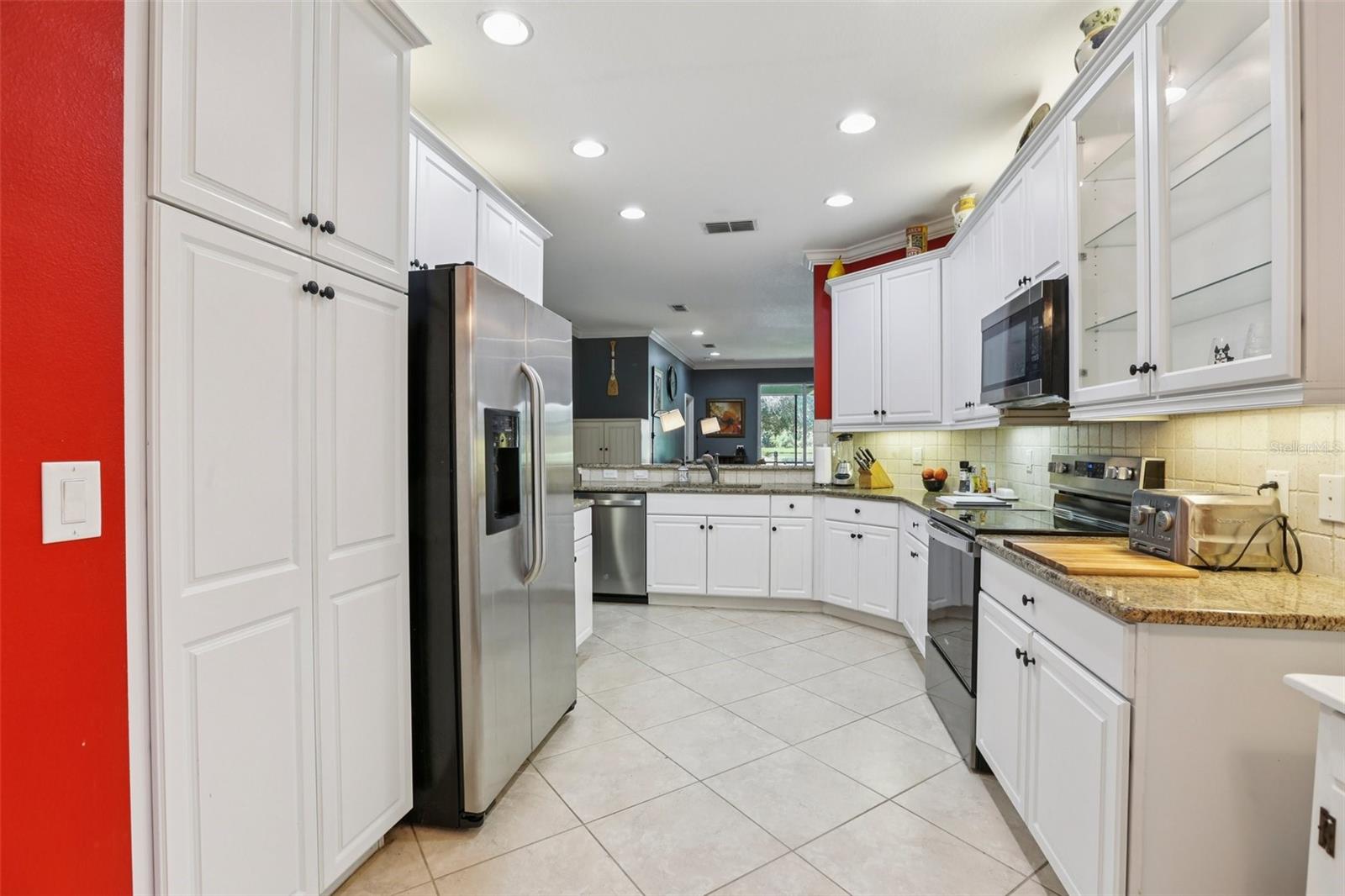 15820 AURORA LAKE CIR