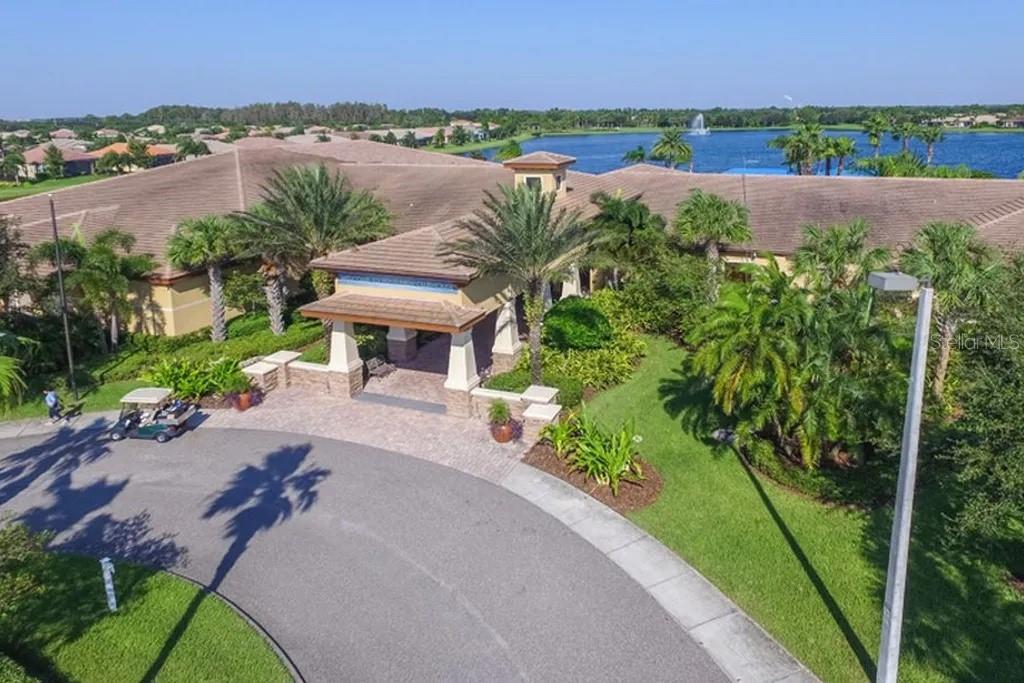 15820 AURORA LAKE CIR