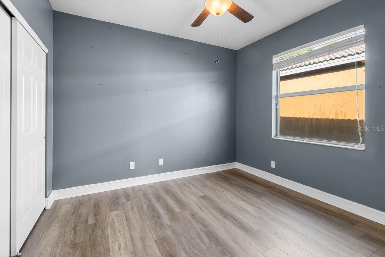 15820 AURORA LAKE CIR