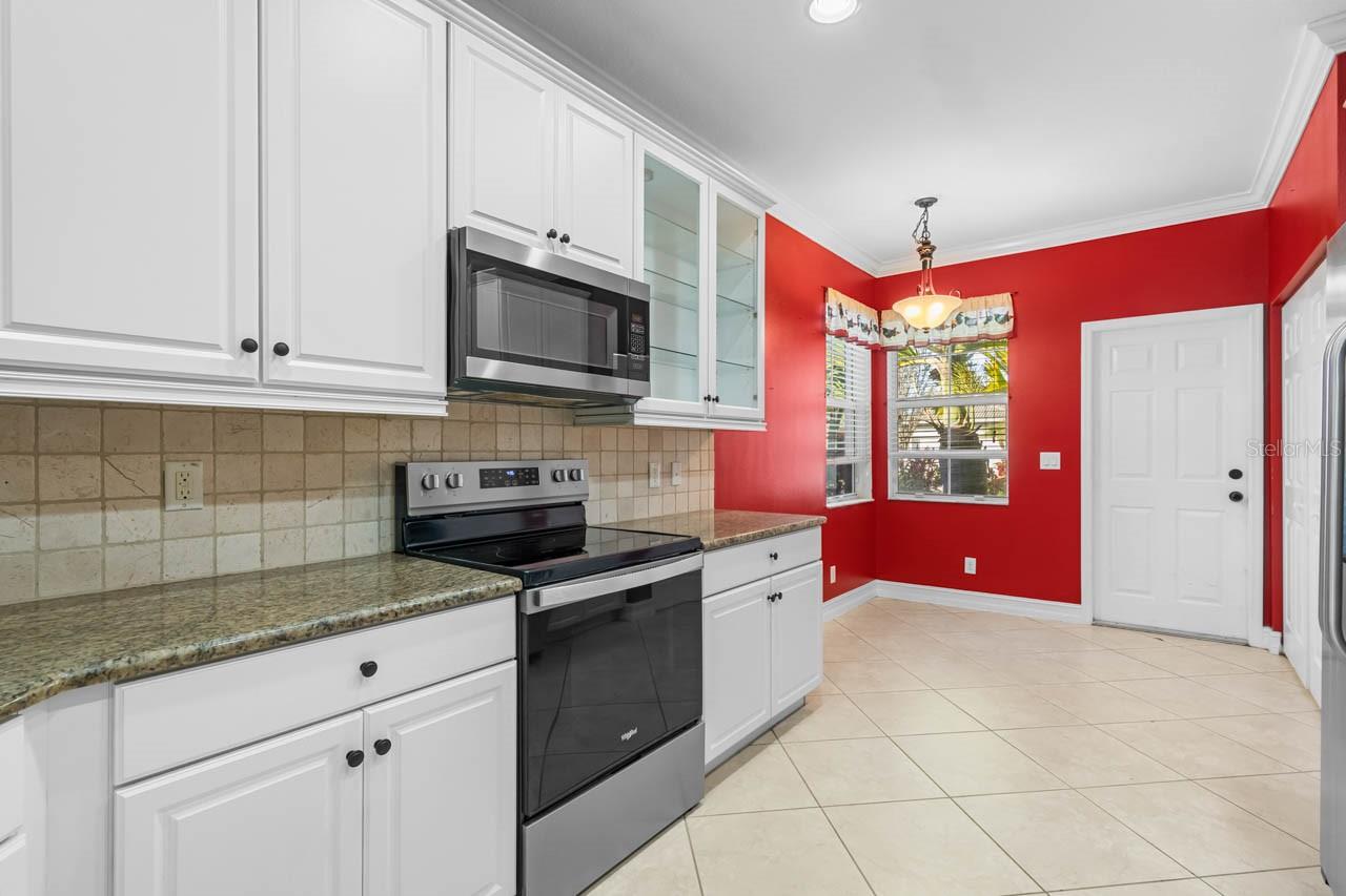 15820 AURORA LAKE CIR