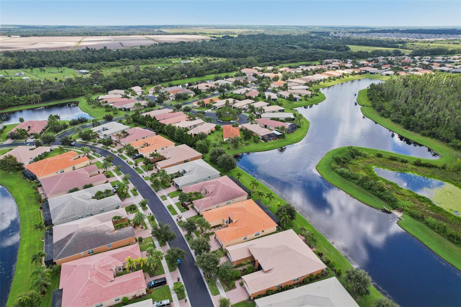 15820 AURORA LAKE CIR