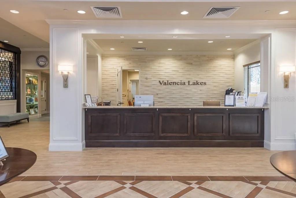 15820 AURORA LAKE CIR