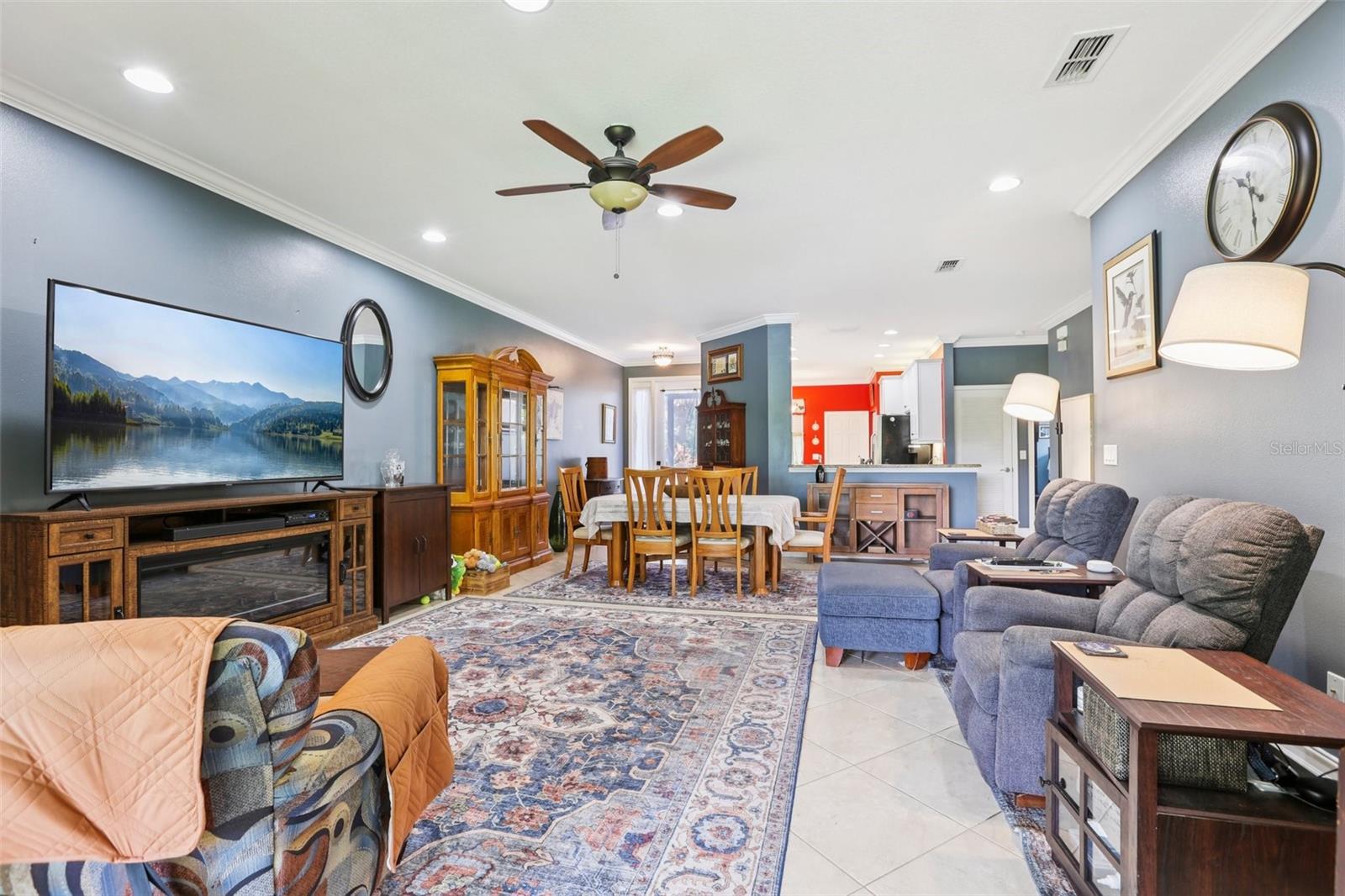 15820 AURORA LAKE CIR
