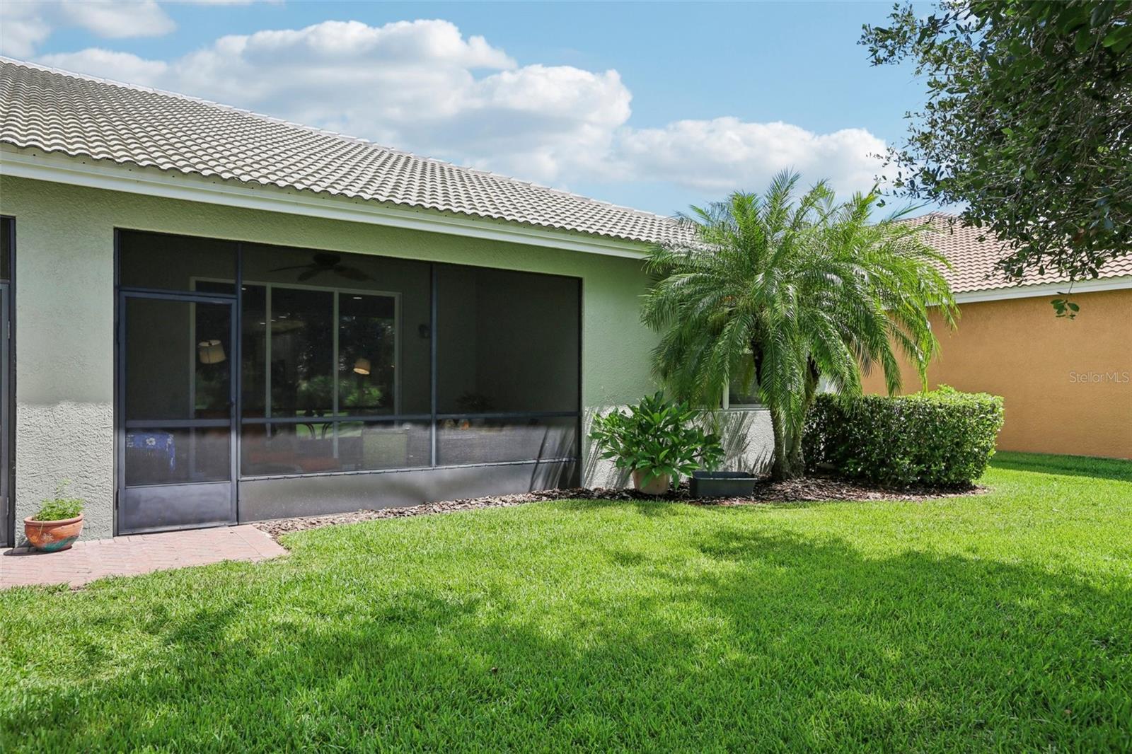 15820 AURORA LAKE CIR