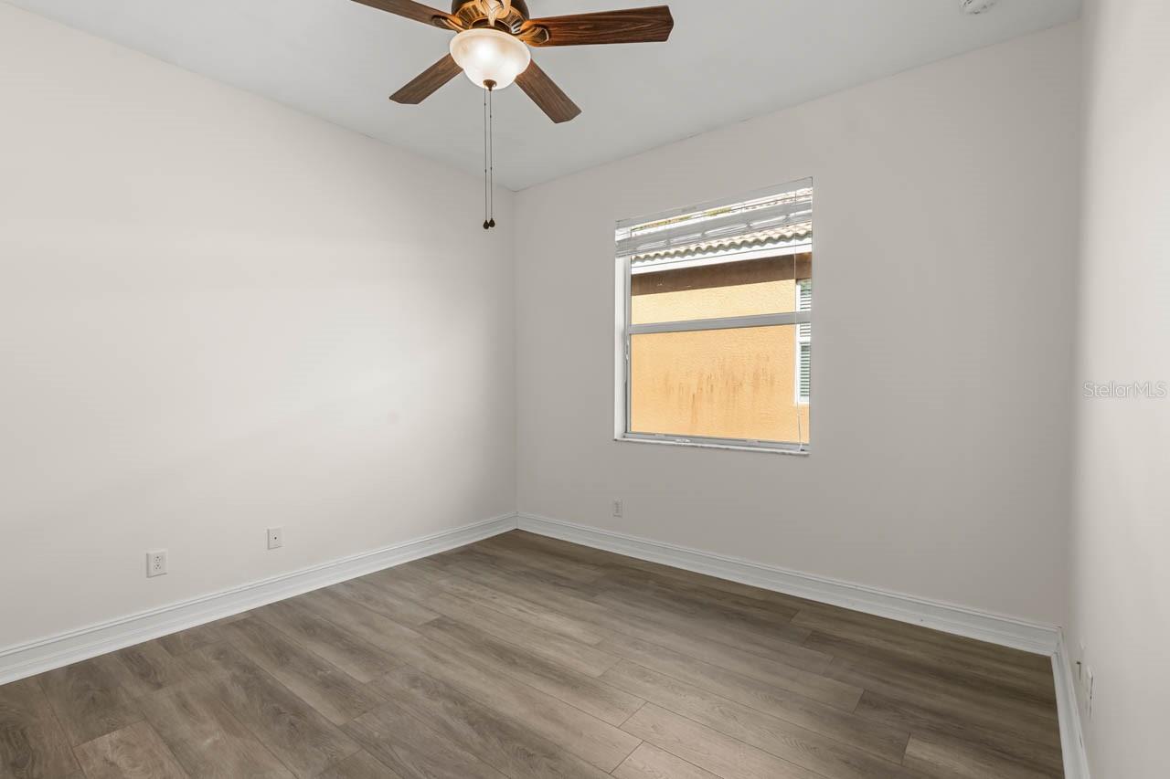 15820 AURORA LAKE CIR