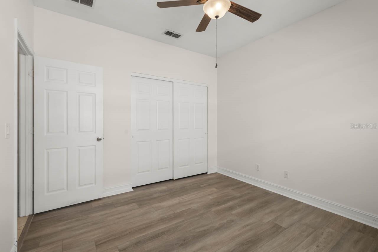 15820 AURORA LAKE CIR