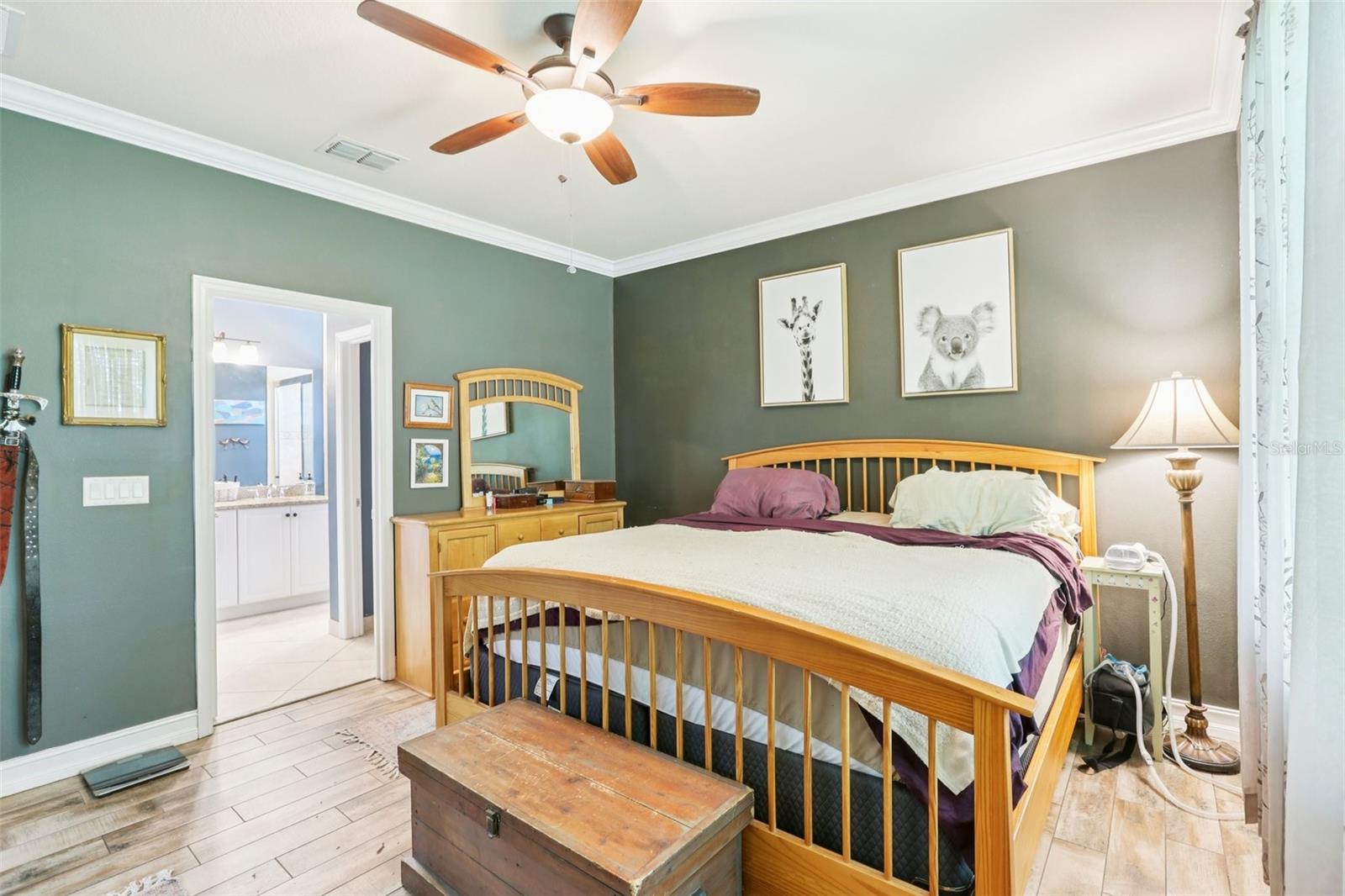 15820 AURORA LAKE CIR