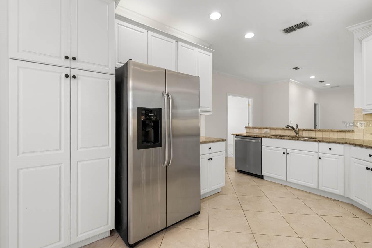 15820 AURORA LAKE CIR