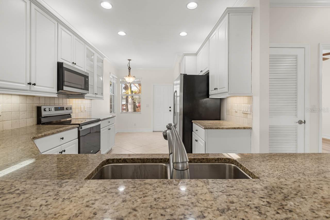 15820 AURORA LAKE CIR