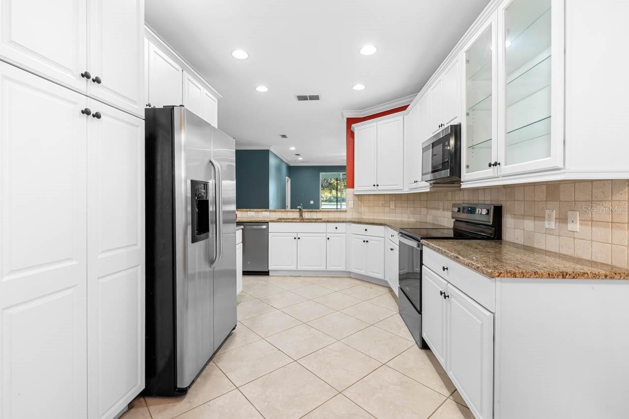 15820 AURORA LAKE CIR