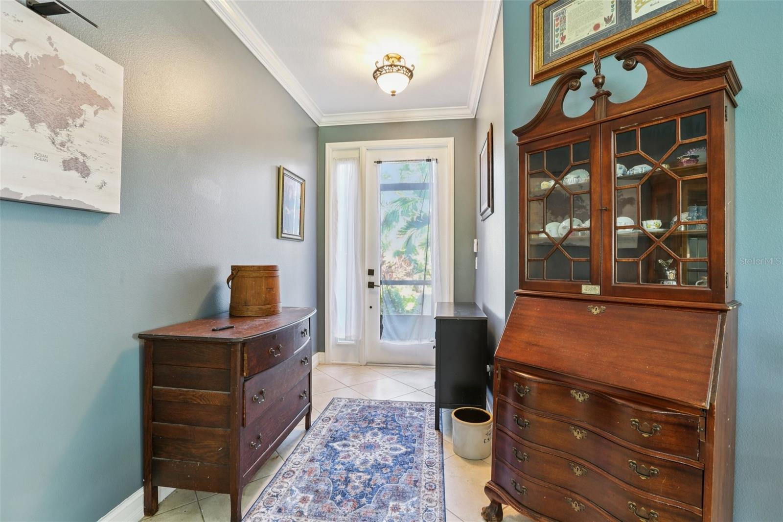 15820 AURORA LAKE CIR