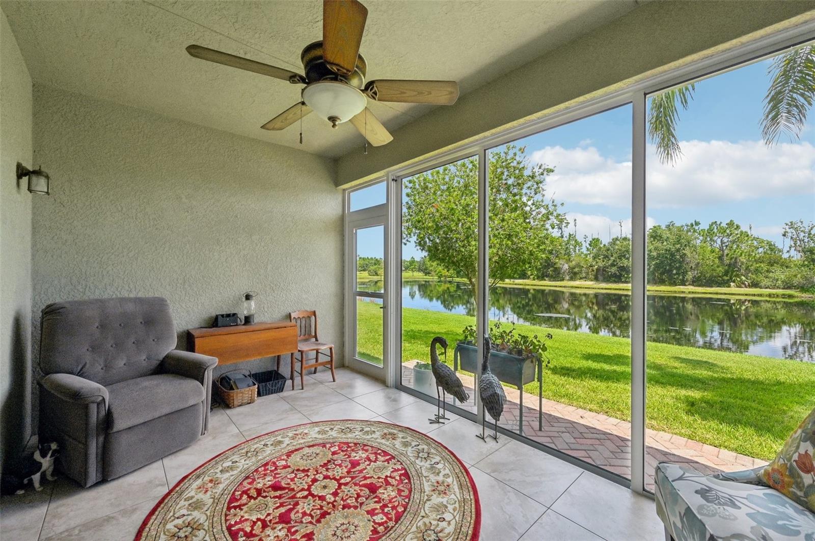 15837 AURORA LAKE CIR