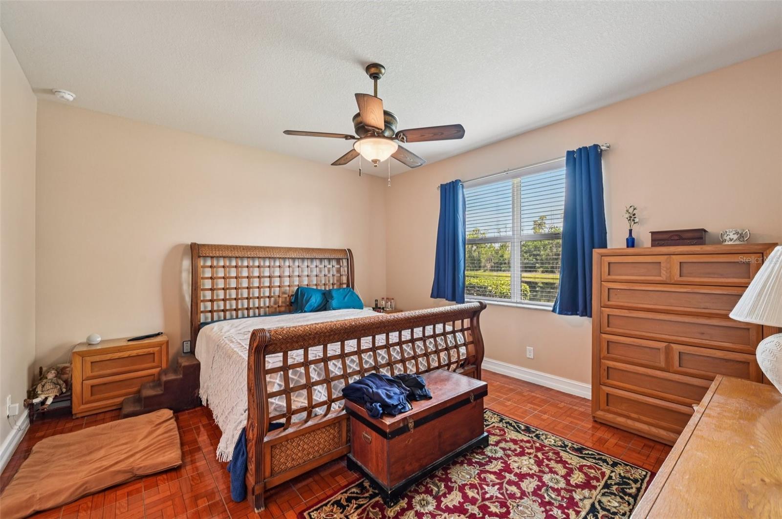 15837 AURORA LAKE CIR