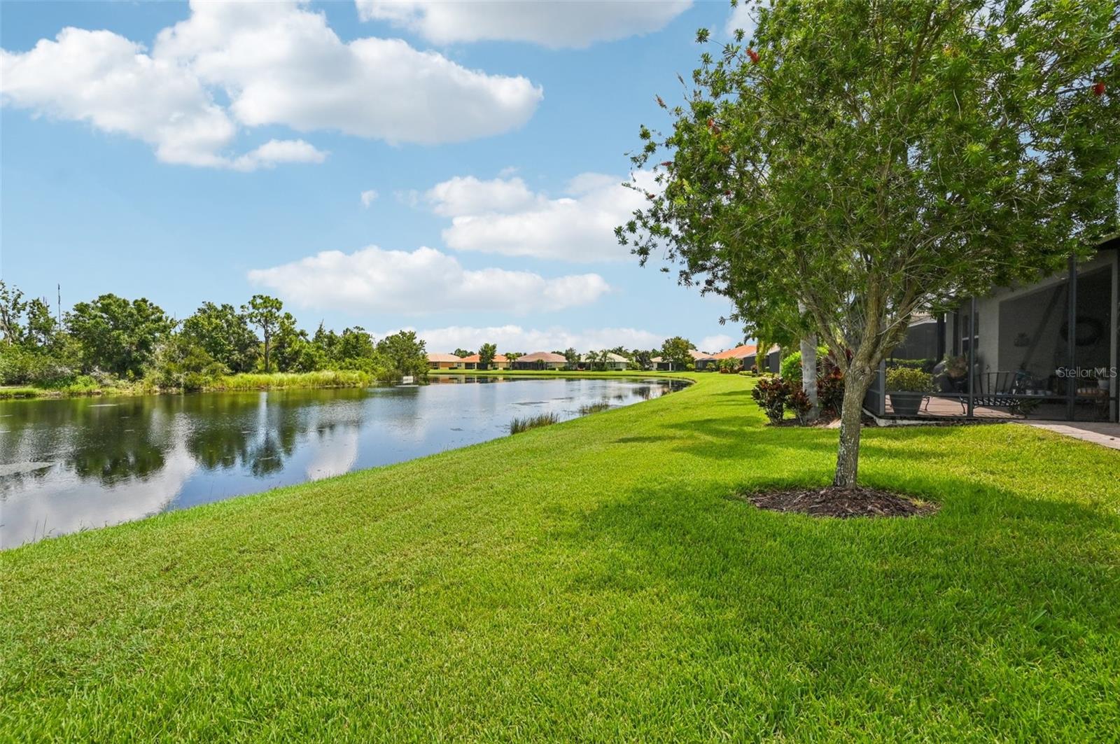 15837 AURORA LAKE CIR