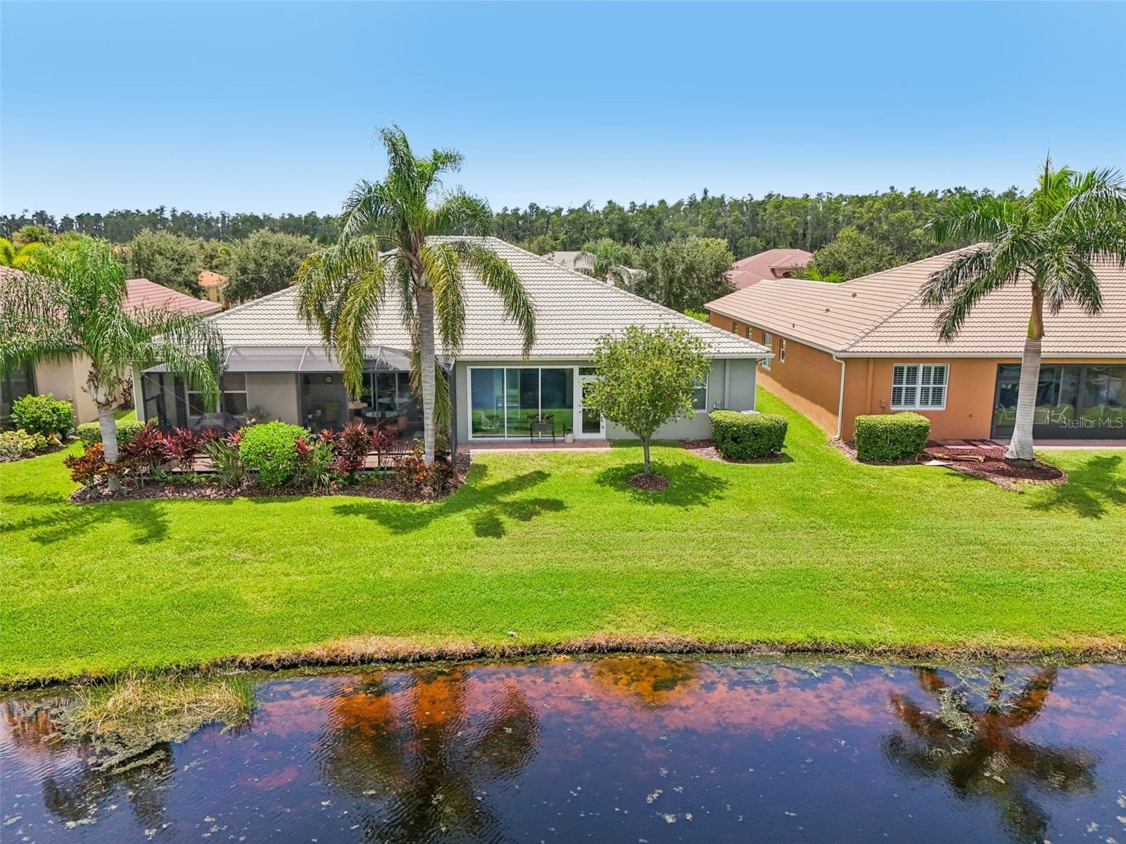 15837 AURORA LAKE CIR