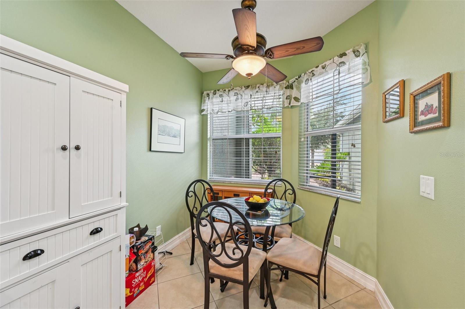 15837 AURORA LAKE CIR
