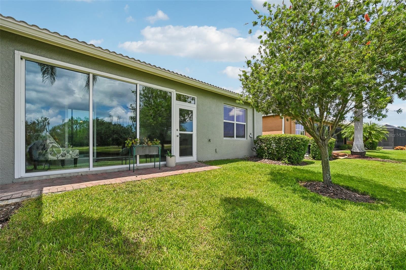 15837 AURORA LAKE CIR