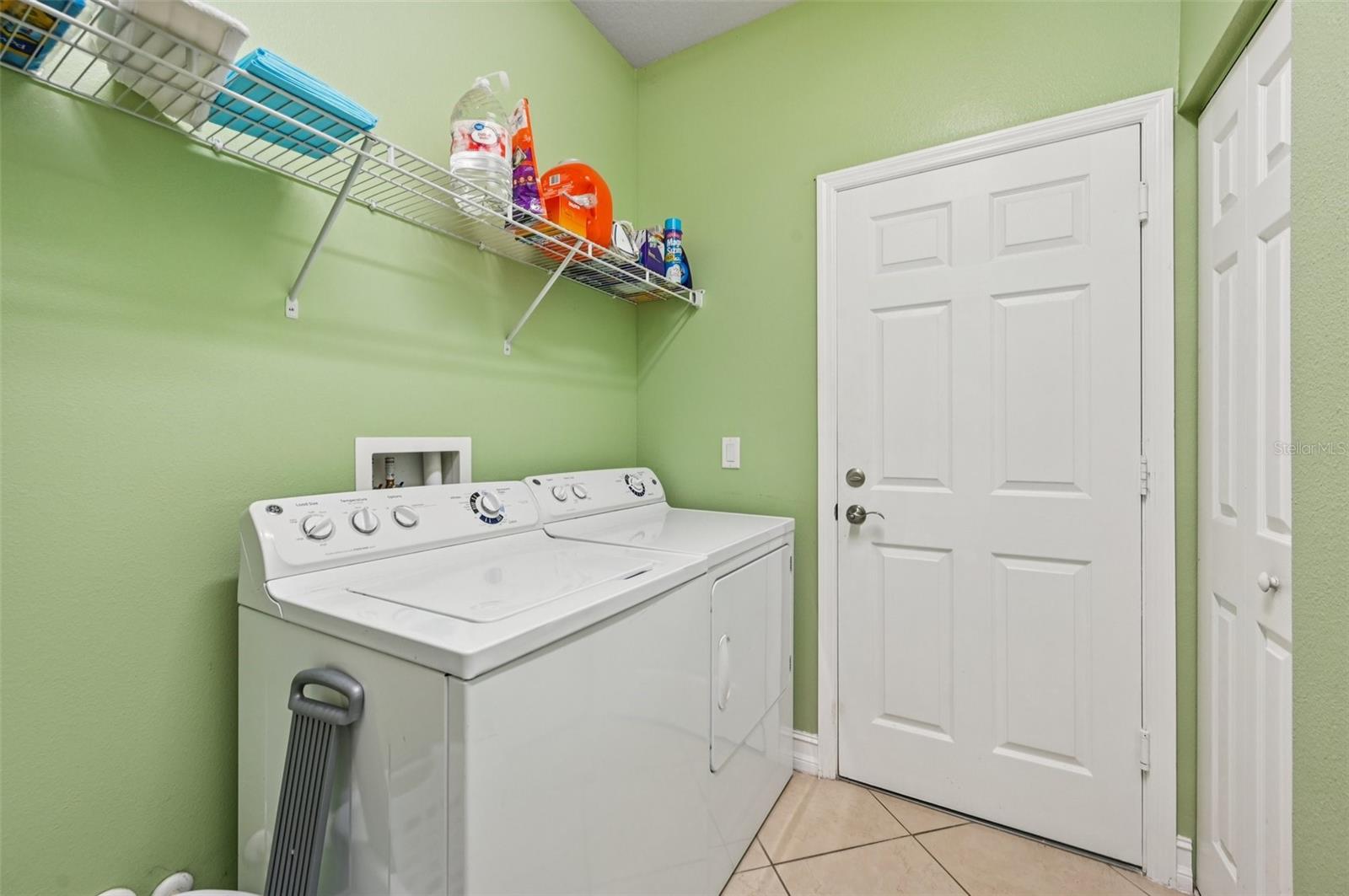 15837 AURORA LAKE CIR